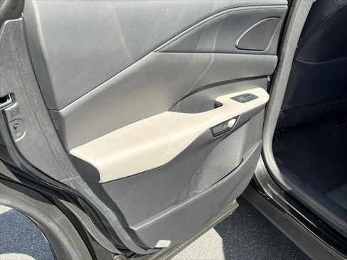 Certified 2023 Lexus RX 350 Premium w/ Cold Area Package image 23