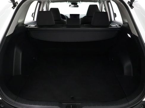 Used 2024 Toyota RAV4 XLE image 22