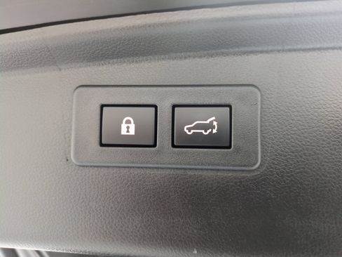 Certified 2024 Subaru Outback Limited AWD/4WD image 13
