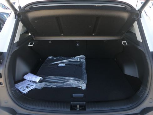 New 2026 Kia Seltos EX w/ EX Sunroof Package image 21