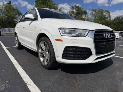 Certified 2023 Audi Q5 2.0T Premium Plus w/ Premium Plus Package