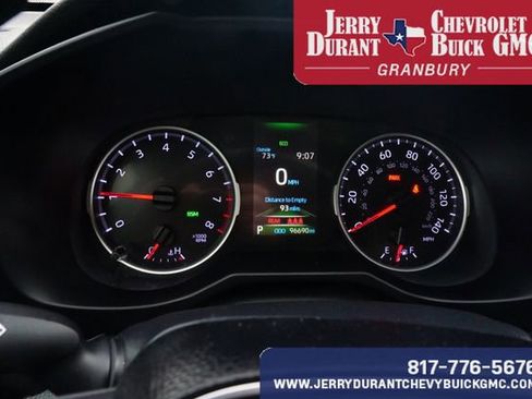 Used 2020 Toyota RAV4 XLE Premium image 11