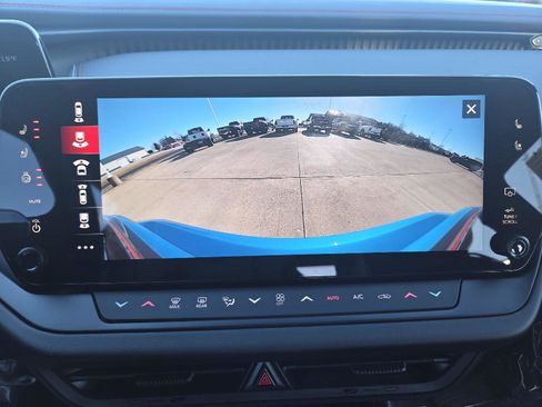 New 2026 Dodge Charger Scat Pack image 28