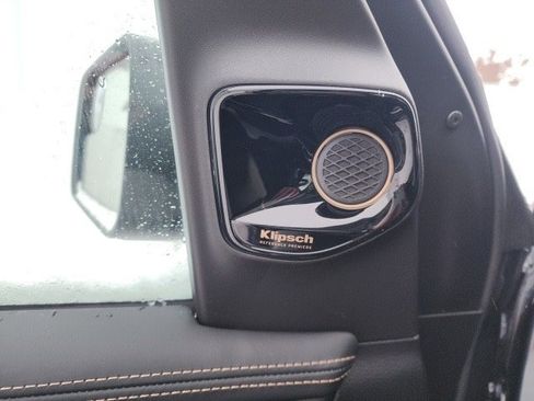 New 2026 RAM 1500 Tungsten image 24