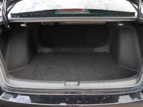 Used 2023 Honda Civic EX image 8