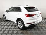 Used 2022 Audi Q3 2.0T Premium w/ Convenience Package image 4