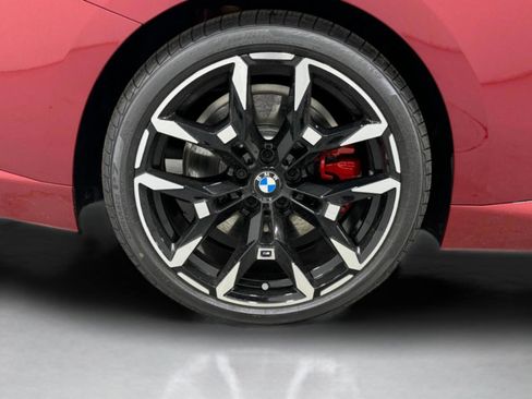New 2026 BMW M240i xDrive Coupe w/ Premium Package image 34