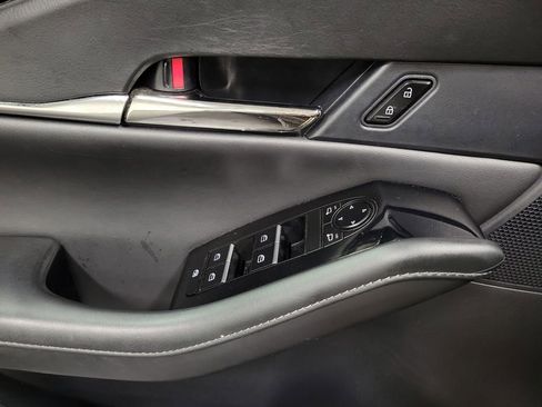 Used 2023 MAZDA CX-30 AWD 2.5 S w/ Preferred Package image 19