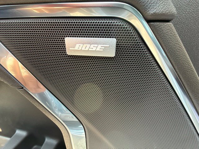 New 2026 Chevrolet Silverado 1500 RST w/ Safety Package AWD/4WD image 17