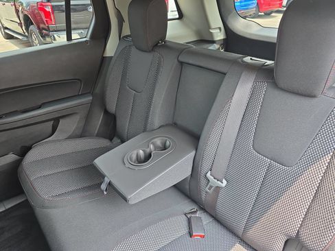 Used 2016 GMC Terrain SLE w/ Convenience Package FWD image 15