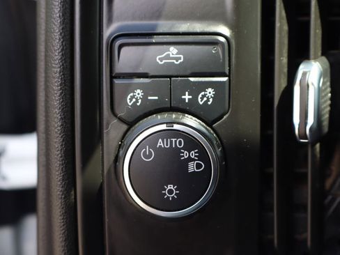 Used 2022 Chevrolet Silverado 3500 W/T w/ WT Convenience Package RWD image 22