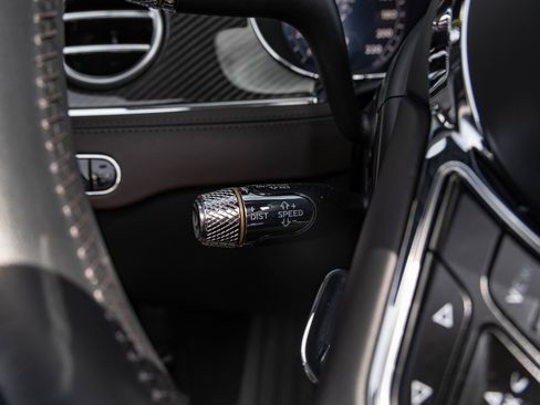 Used 2024 Bentley Continental GT S image 9