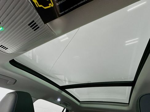 New 2026 Volkswagen Tiguan SE AWD/4WD image 14