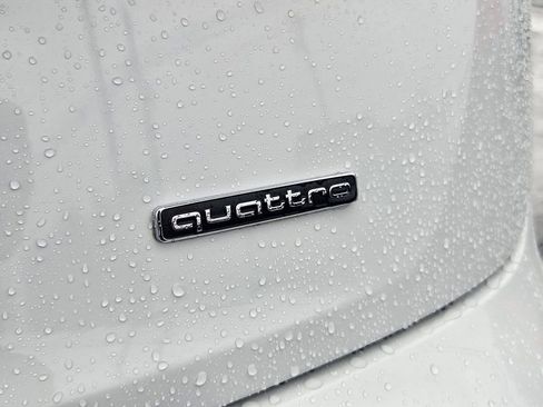 Used 2021 Audi Q5 2.0T Premium w/ Convenience Package image 33