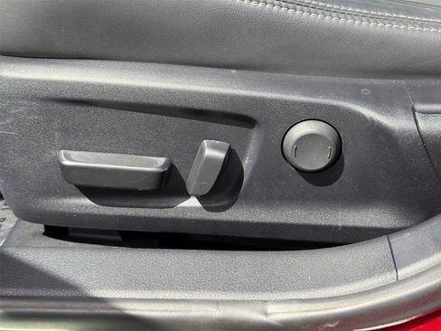 Used 2023 Lexus IS 300 w/ Premium Package RWD image 23