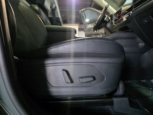 Used 2025 Kia Sorento EX w/ EX Panoramic Sunroof Package AWD/4WD image 22
