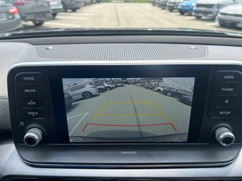 Certified 2021 Kia Telluride S AWD/4WD image 15