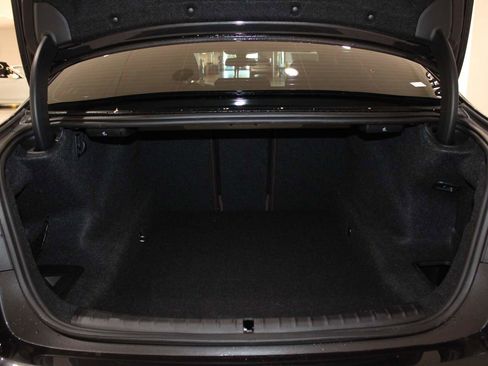 Certified 2023 BMW M550i xDrive w/ Dynamic Handling Package image 7