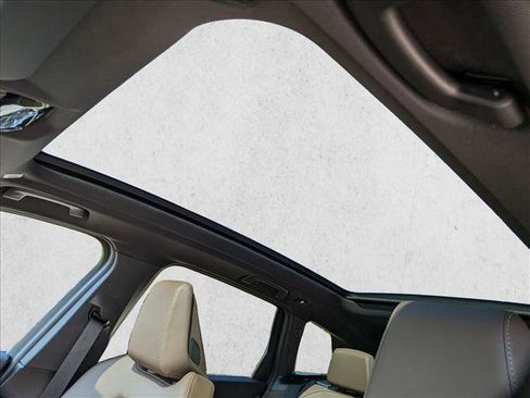 New 2026 BMW X3 xDrive30 AWD/4WD image 15