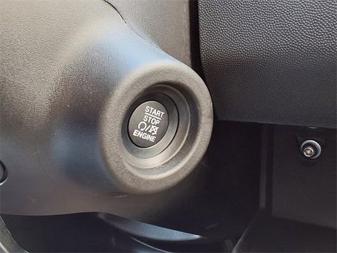 New 2026 RAM ProMaster 2500 w/ Safety Group image 6