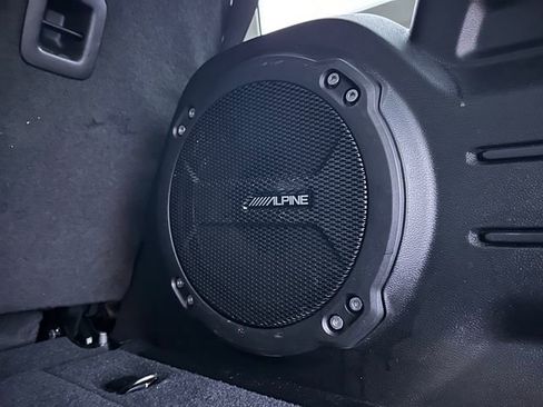 Used 2019 Jeep Wrangler Unlimited Rubicon image 28