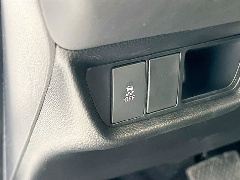 New 2026 Honda HR-V EX-L image 15
