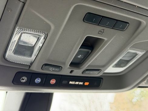 Used 2019 Chevrolet Silverado 1500 RST w/ All-Star Edition image 18