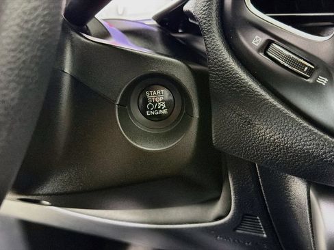 Used 2018 Jeep Compass Sport FWD image 34