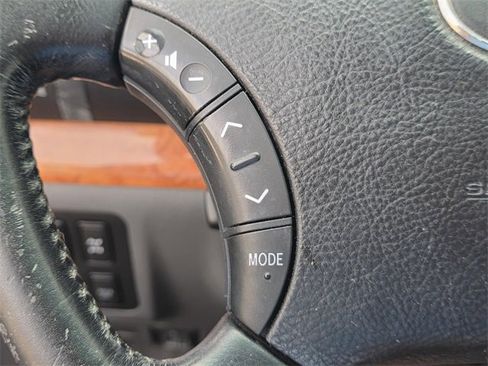 Used 2007 Lexus GX 470 image 24