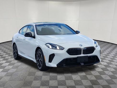 Used 2026 BMW 228i FWD image 2