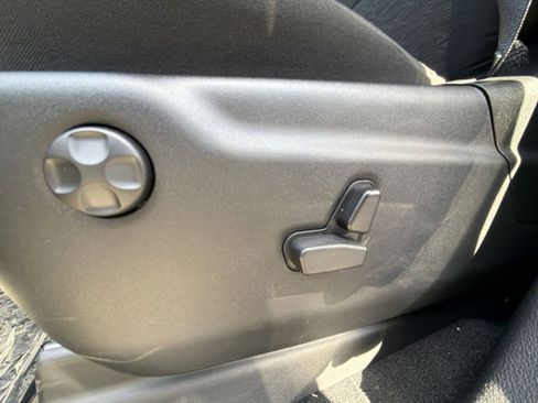 New 2026 Dodge Durango GT w/ Blacktop Package image 14