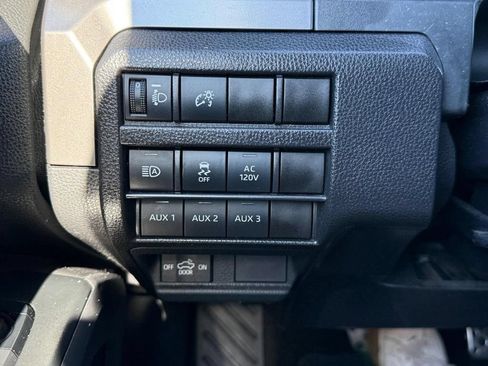 Certified 2024 Toyota Tacoma TRD Sport w/ TRD Sport Upgrade Package AWD/4WD image 20