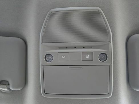 New 2026 Nissan Sentra SV image 7