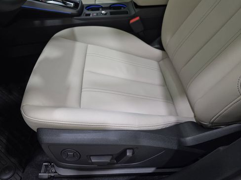 New 2026 Audi A3 2.0T Premium Plus AWD/4WD image 28