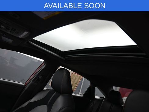 Used 2020 Toyota Avalon Touring w/ Advanced Safety Package image 27