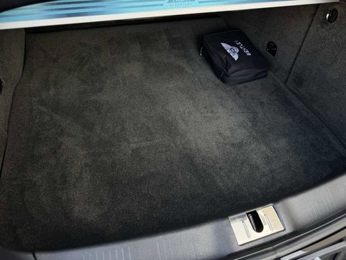 Used 2017 Bentley Continental GT image 24