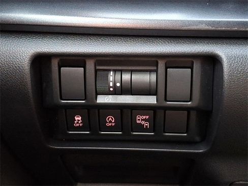 Used 2023 Subaru Crosstrek 2.5i Sport image 24