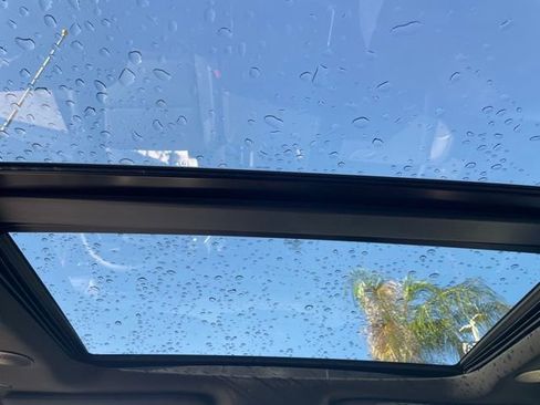 New 2025 Ford F150 Raptor image 26