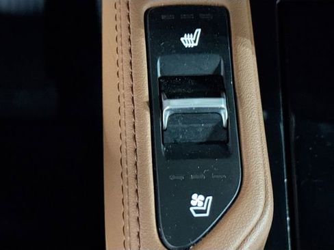 Used 2024 Kia Telluride EX X-Line AWD/4WD image 21