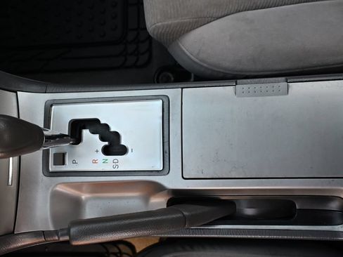 Used 2007 Toyota Solara SE FWD image 26