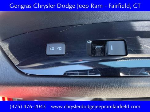 Used 2025 MAZDA CX-5 AWD 2.5 S w/ Preferred Package image 46