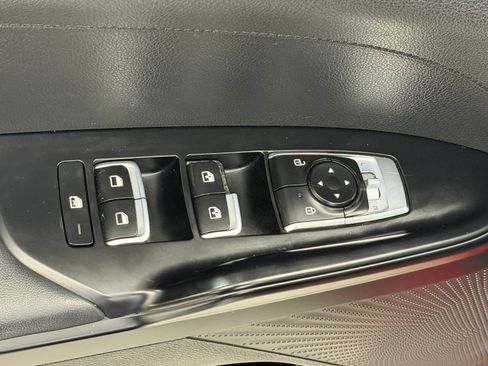 Used 2021 Kia K5 GT-Line w/ GT-Line FWD Premium Package image 24