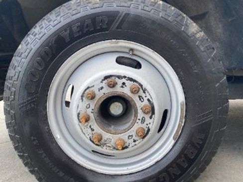 Used 2016 Ford F350 XL w/ Power Equipment Group image 33