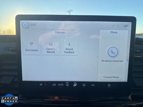 Used 2023 Ford Transit 350 XLT image 17