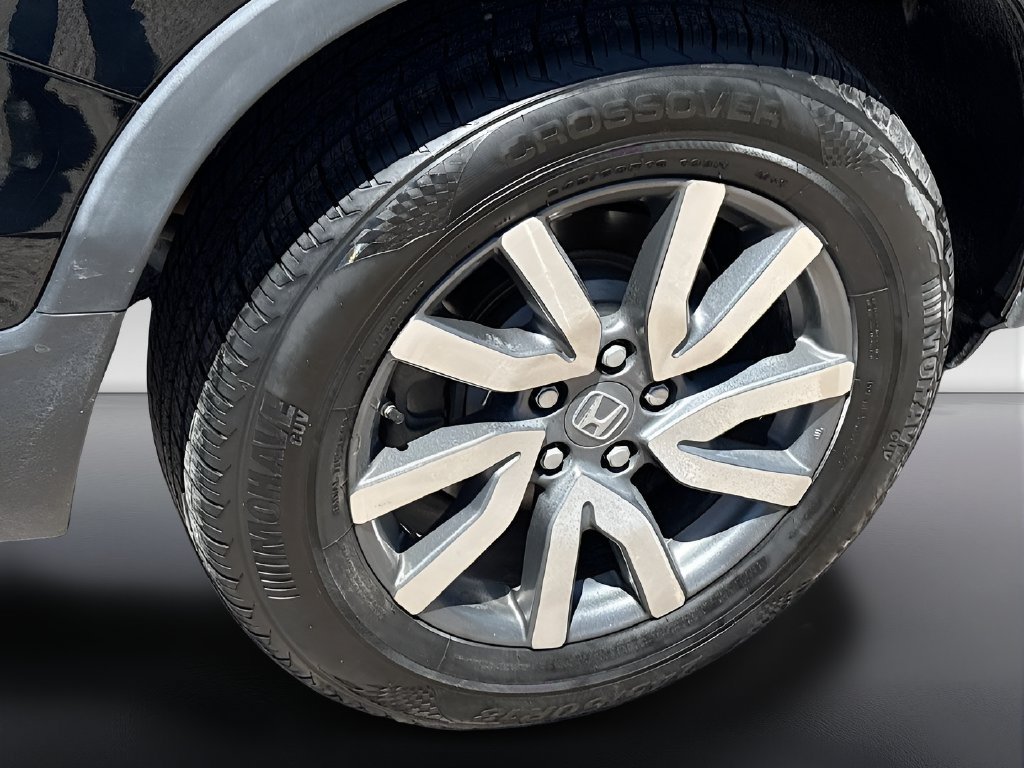 Used 2020 Honda Pilot EX-L image 32