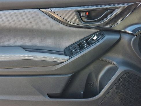 Used 2023 Subaru Crosstrek 2.5i Sport image 12