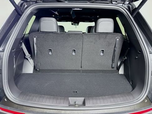 New 2026 Hyundai Palisade XRT Pro image 43