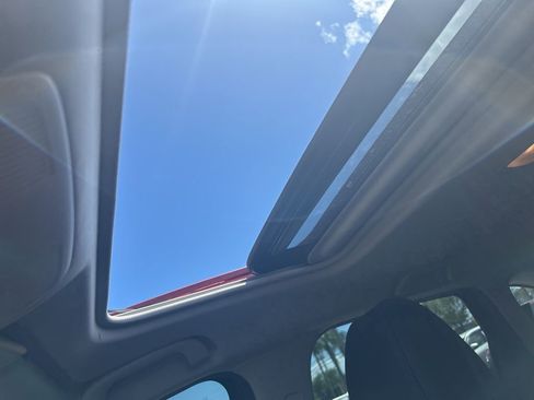 Used 2018 MAZDA CX-5 Touring w/ Preferred Equipment Package image 11