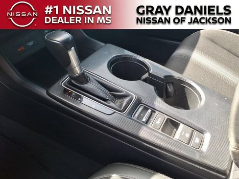 Used 2023 Honda Civic Sport image 19