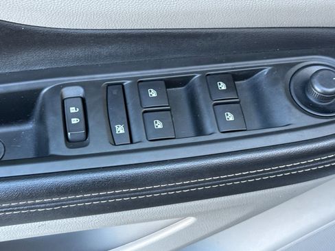 Used 2014 Buick Encore Leather image 13